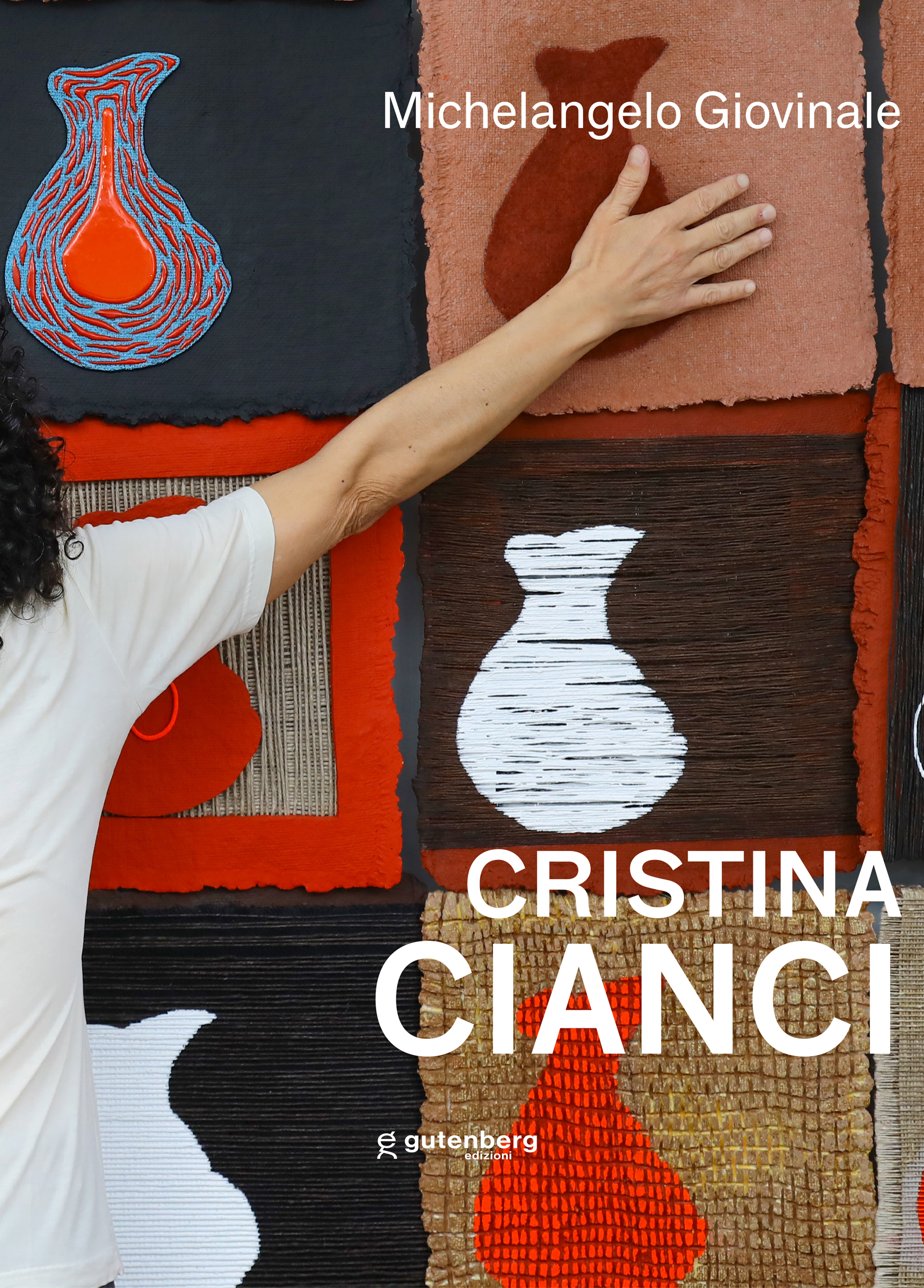 Cianci 3