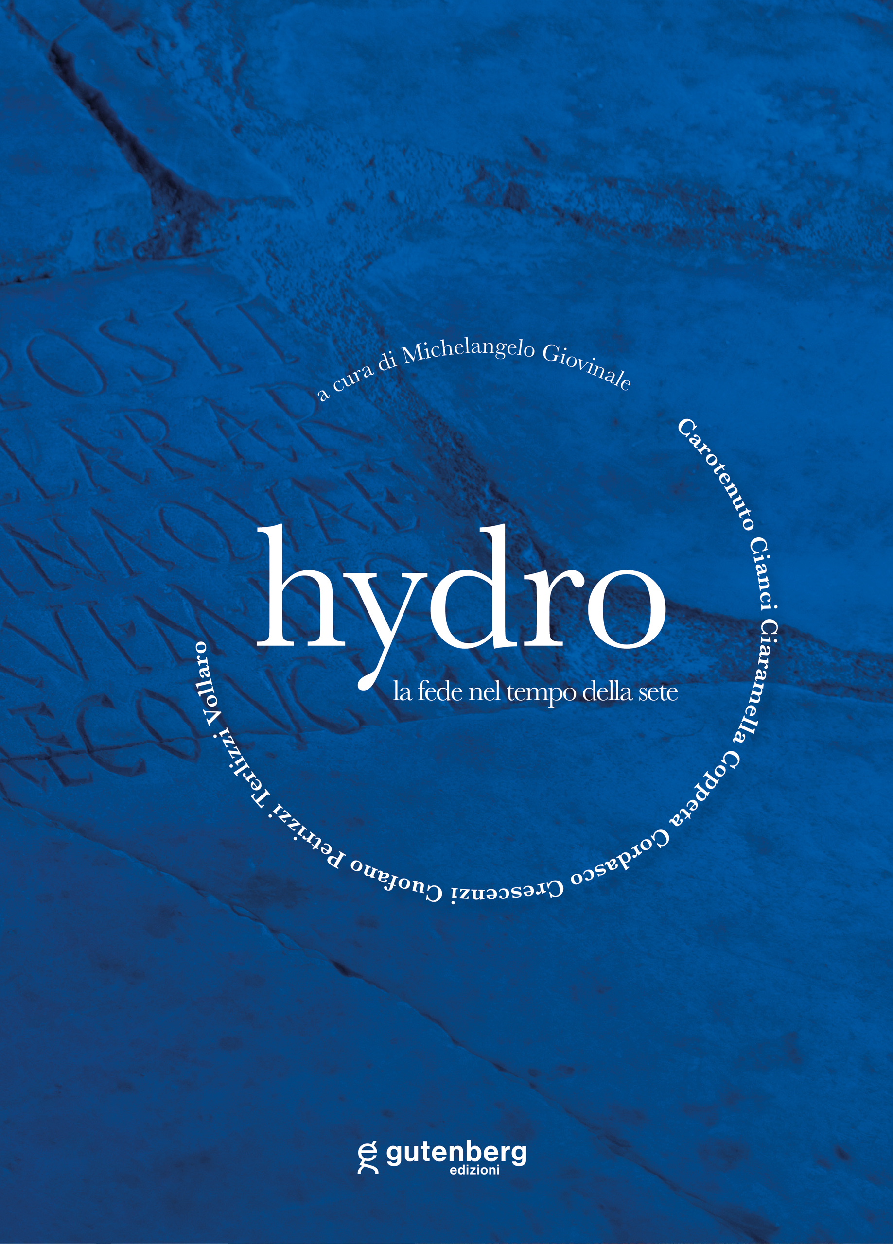 Hydro